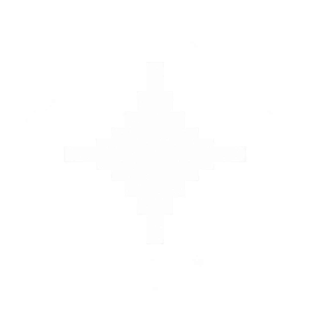 additional icon