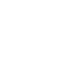 Android 14.0 icon