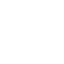 Low power consumption icon