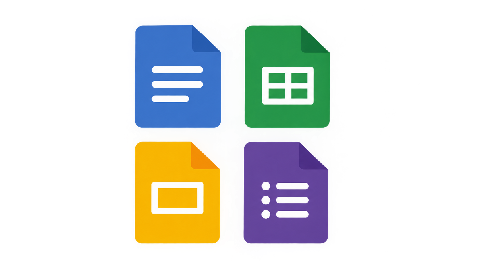 Collaboration Tools