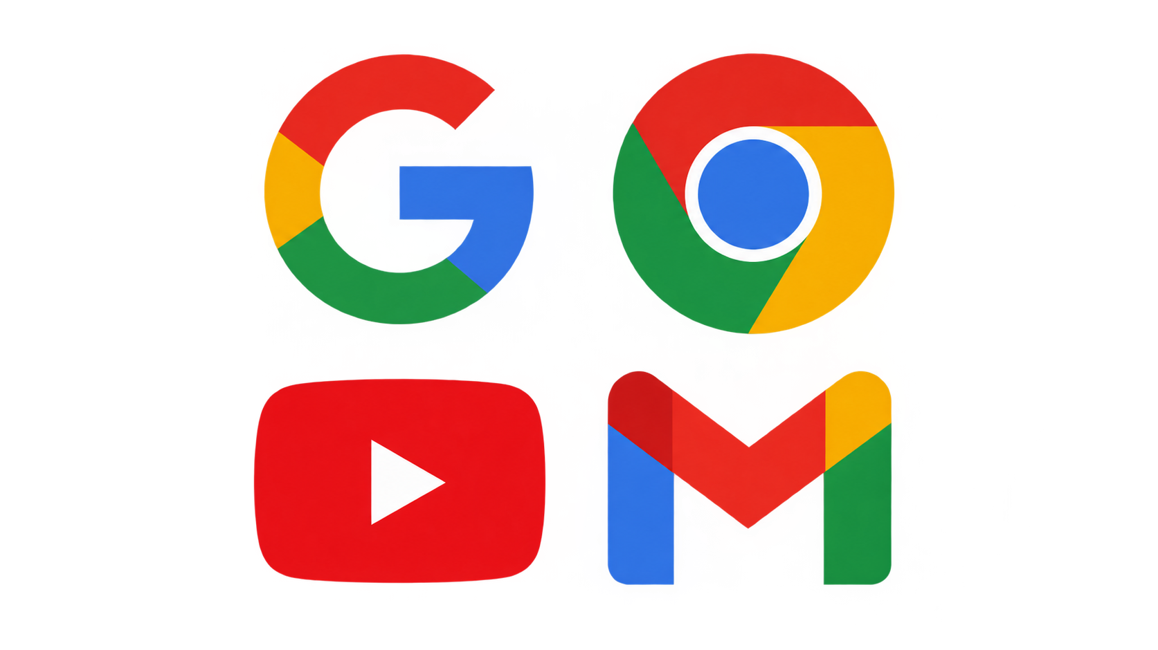Core Service