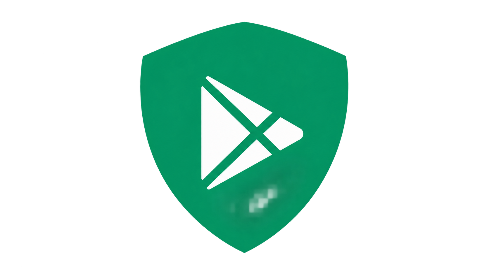 Google Play Protect