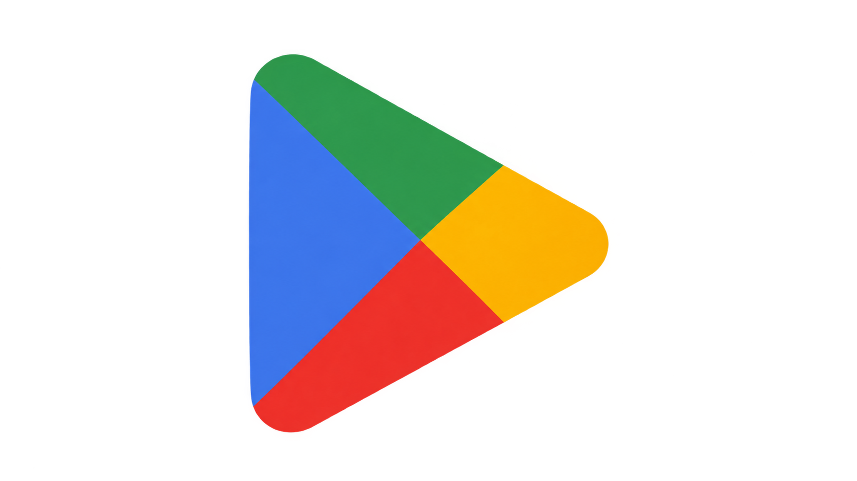 Google Play