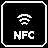 NFC icon