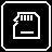 ROM icon