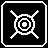Speaker icon