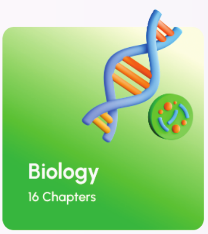 Biology