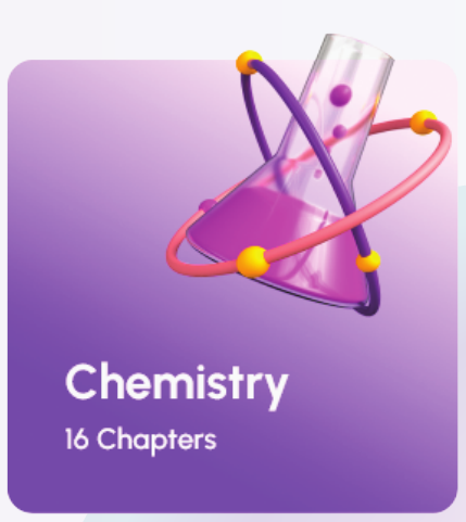 Chemistry