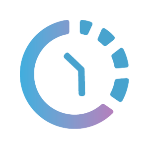 Reduced Time