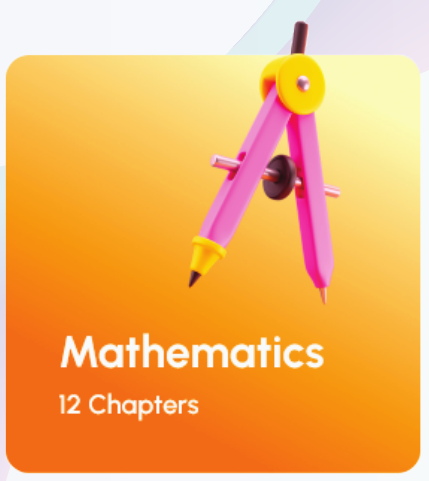 Mathematics