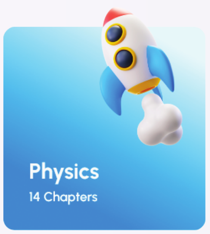 Physics