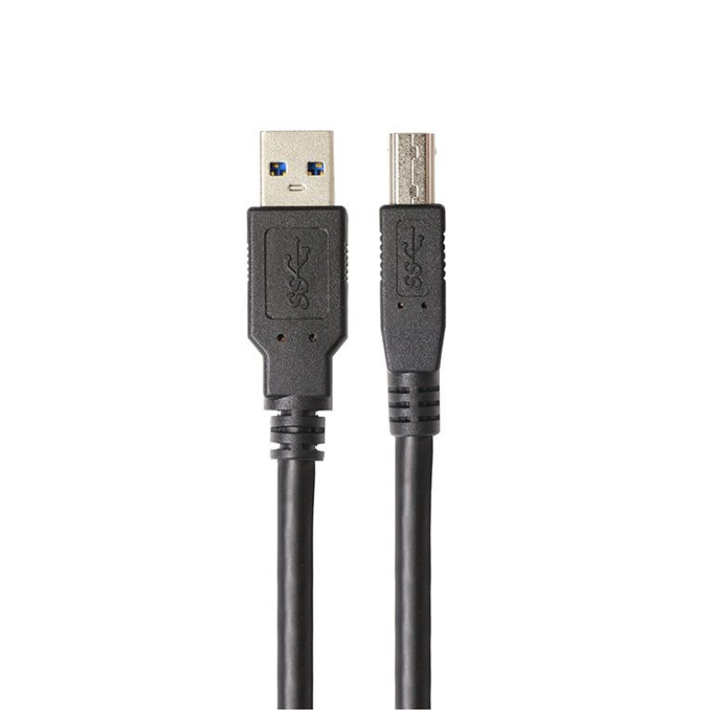 LG-UAB3MM