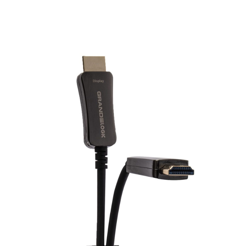 GL-AOC-H100MM