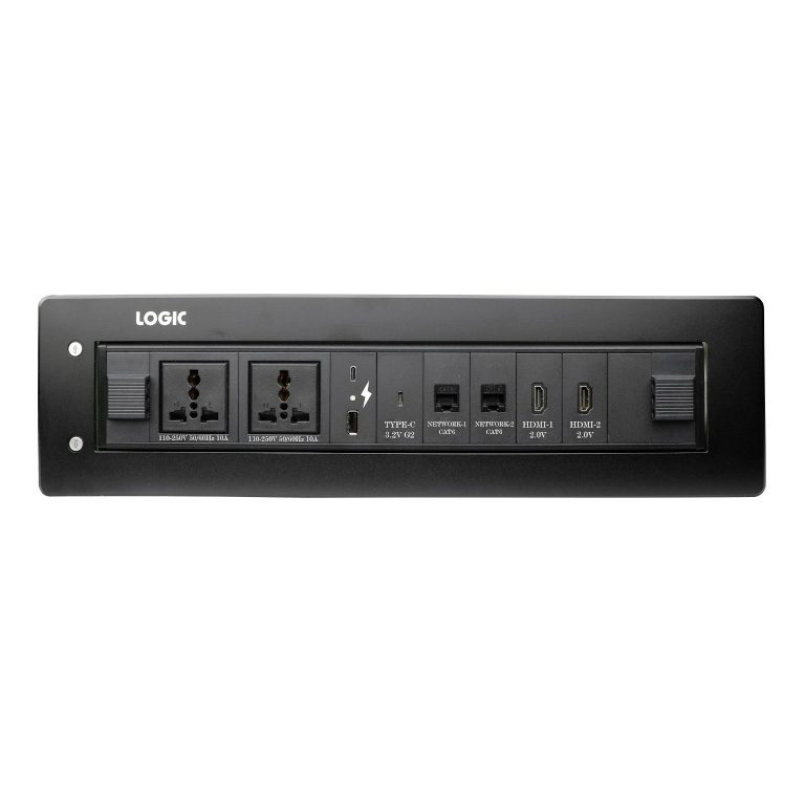 LG-603M