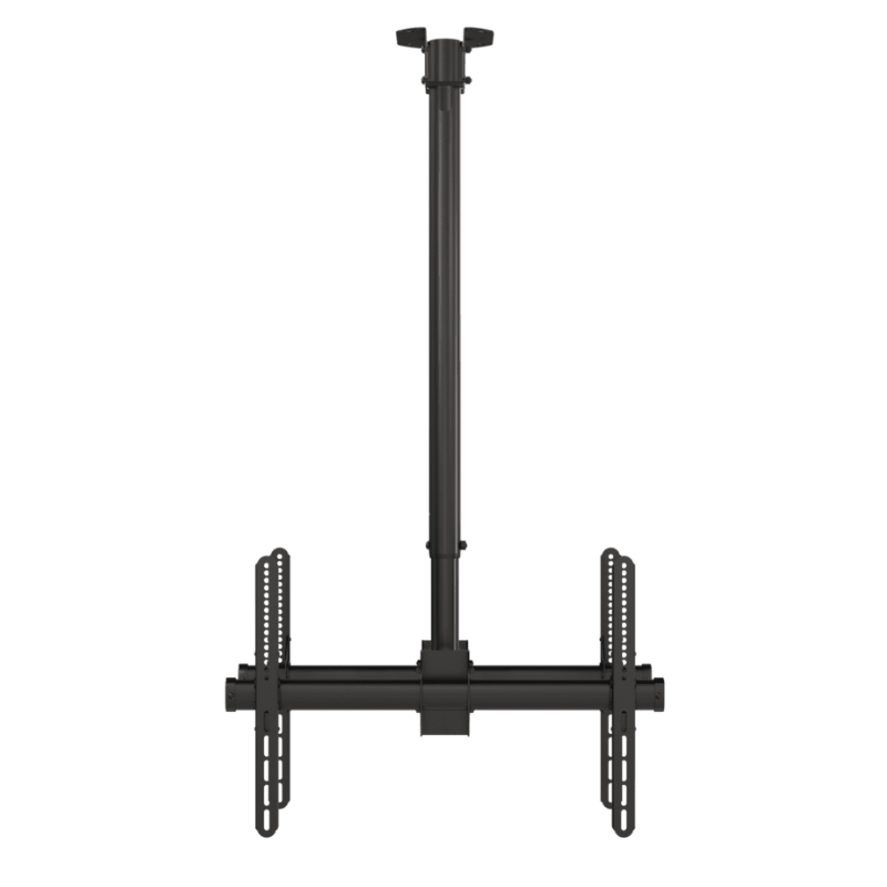LG-CMBB-65
