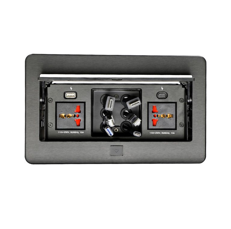 LC-404-N23