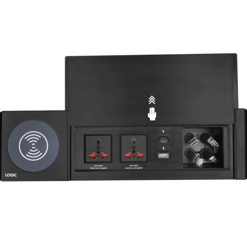 LC-406VS-WC