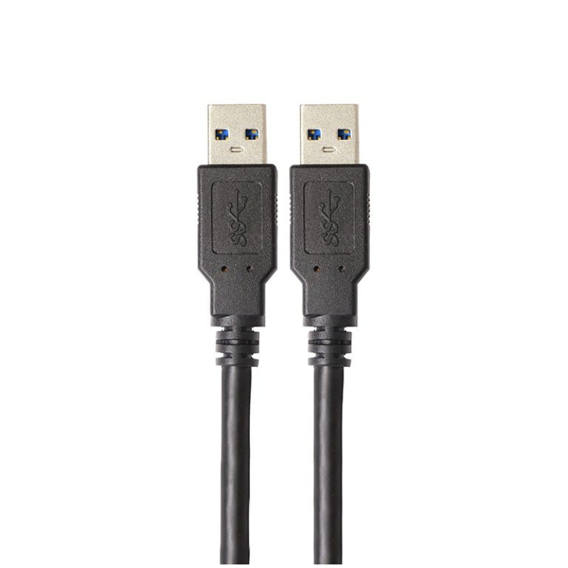 LG-UAA1.8MM
