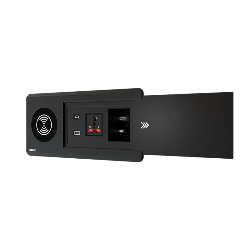 LC-405SS-WC