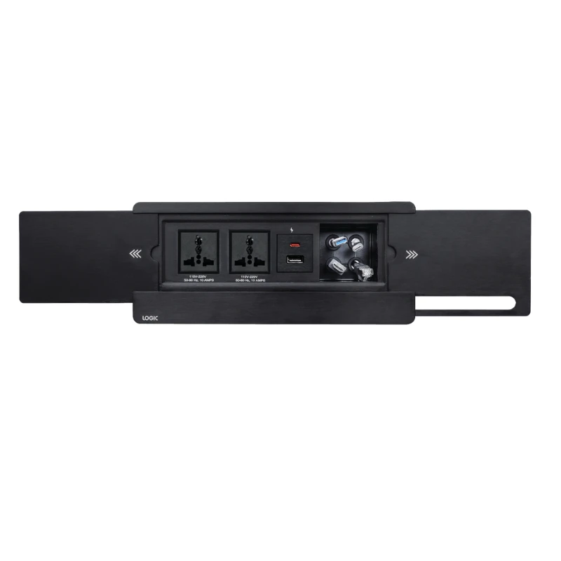LC-406SS