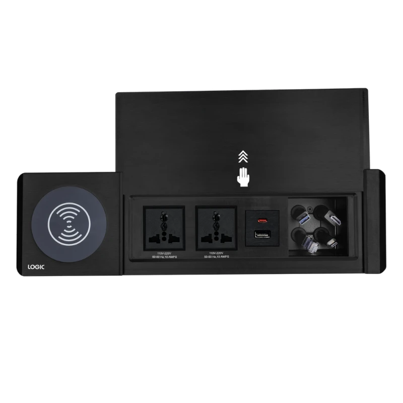 LC-406VS-WC