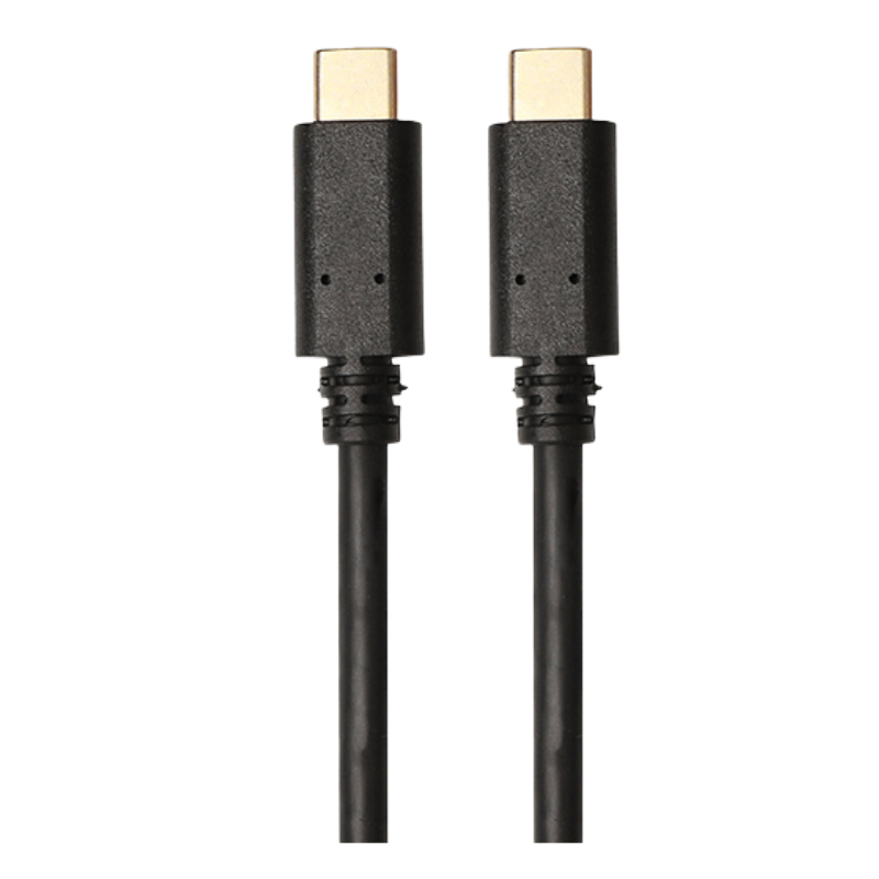 GL-USBC-1.8MM