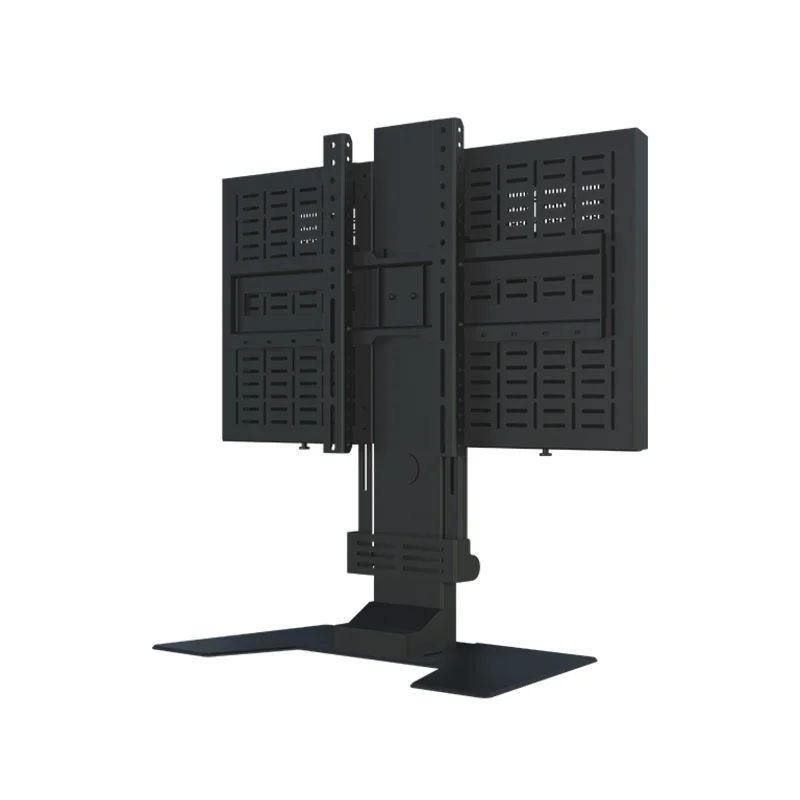 LGWM-5598SW
