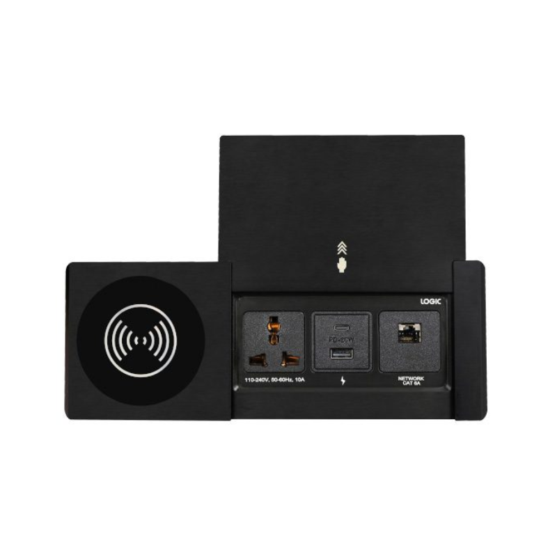 LG-ITF-306VS-WC
