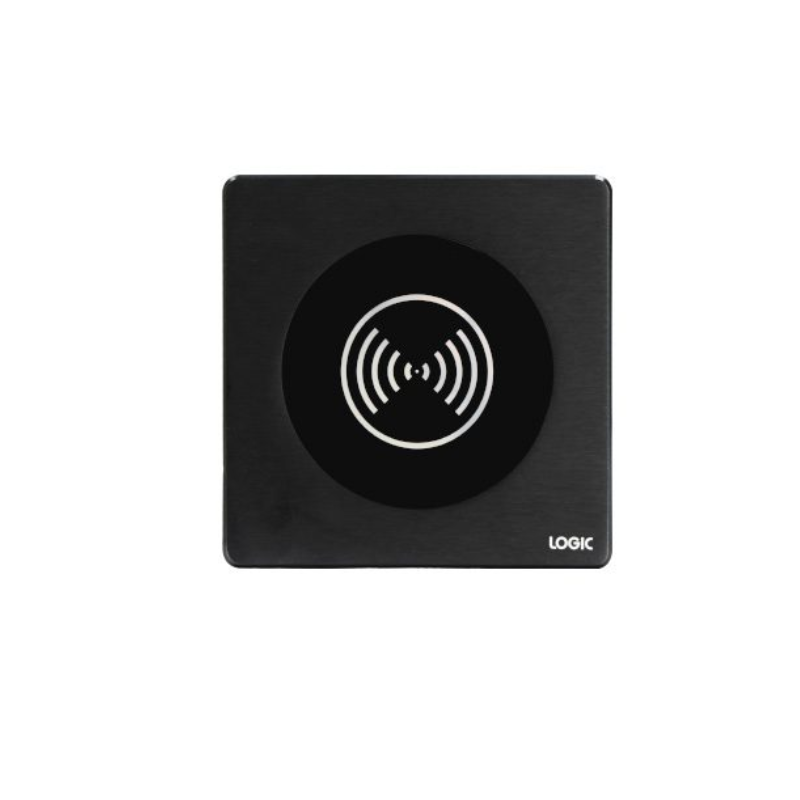 LG-WC15W-S