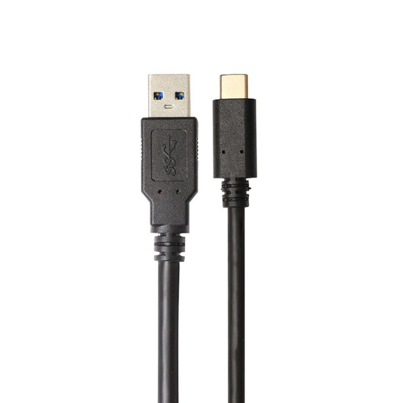 LG-UAC1.8MM