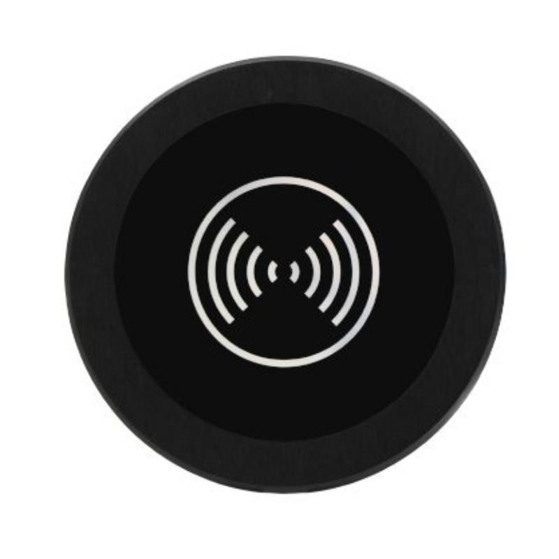 LG-WC15W-R