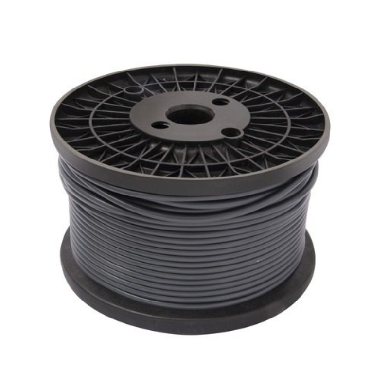 GL-2CS100 & GL-2CSA100